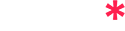 BC